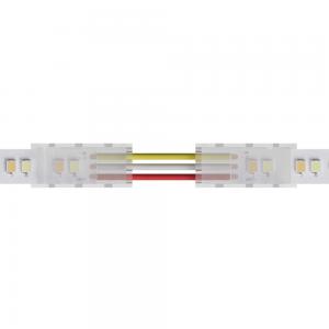 Коннектор токопроводящий Arte STRIP-ACCESSORIES A31-10-MIX
