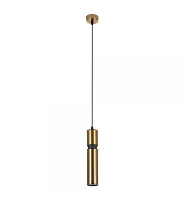 Светильник Arte RAN A3145SP-1PB