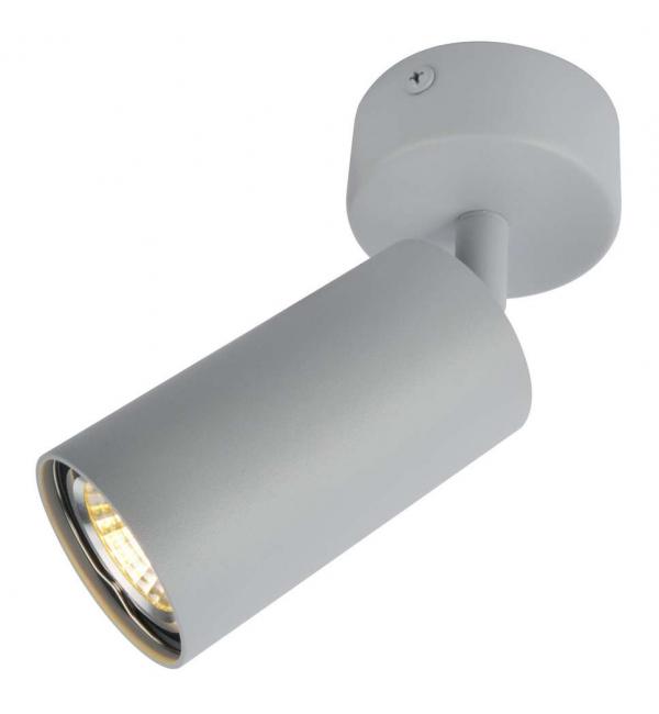 Светильник Arte AQUARIUS A3216PL-1GY