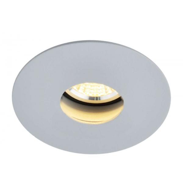 Светильник Arte ACCENTO A3217PL-1GY