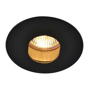 Светильник Arte ACCENTO A3219PL-1BK