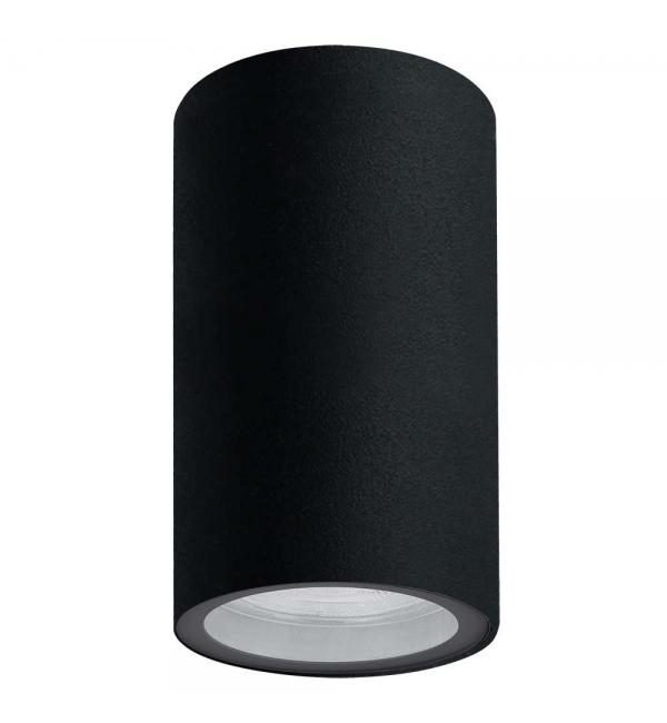 Светильник Arte MISTERO A3302PF-1BK