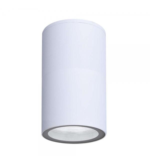 Светильник Arte MISTERO A3302PF-1WH