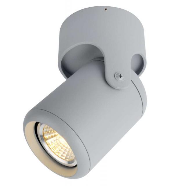 Светильник Arte LIBRA A3316PL-1GY