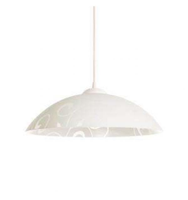 Светильник Arte CUCINA A3320SP-1WH