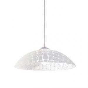 Светильник Arte CUCINA A3421SP-1WH