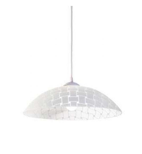 Светильник Arte CUCINA A3421SP-1WH