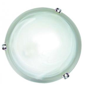 Светильник Arte SYMPHONY A3440PL-2CC