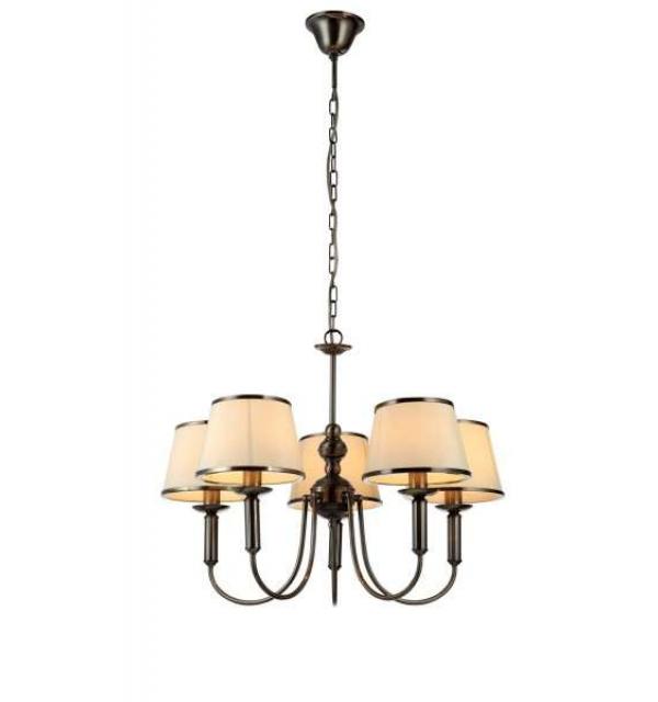 Светильник Arte ALICE A3579LM-5AB