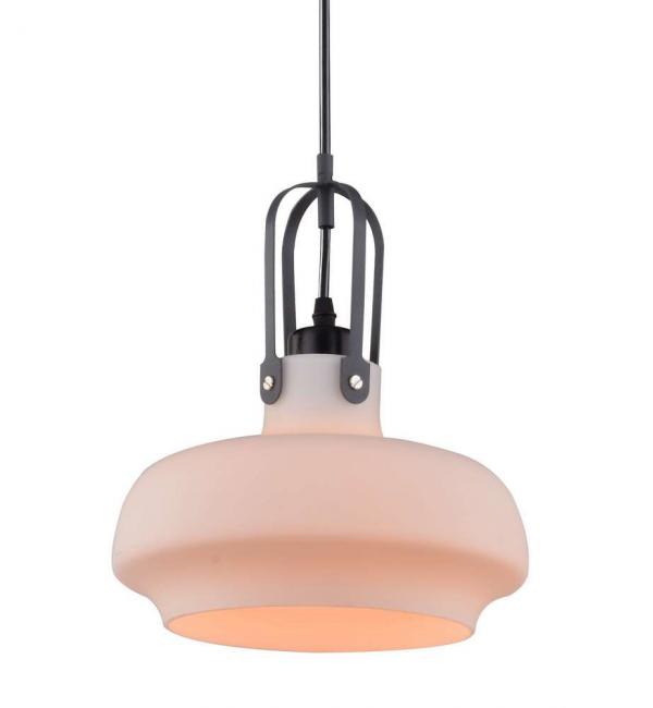 Светильник Arte ARNO A3624SP-1WH