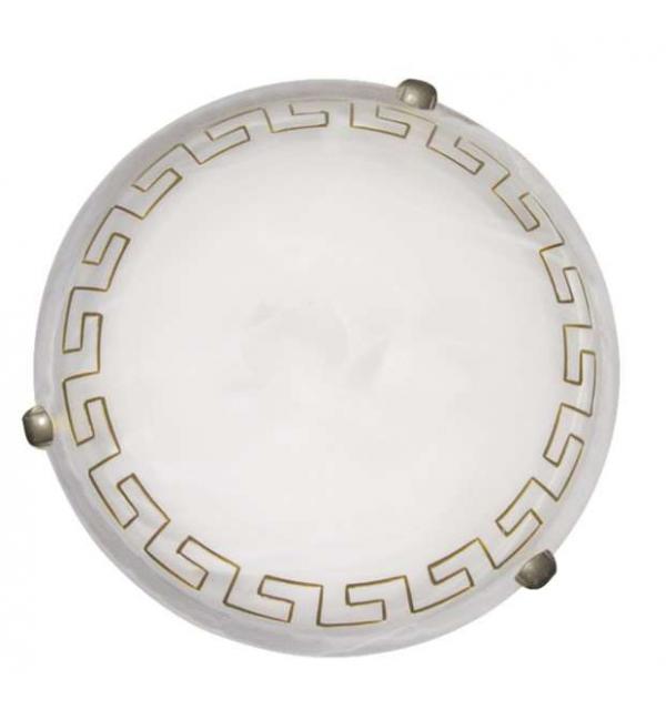 Светильник Arte ANTICA A3630AP-1AB