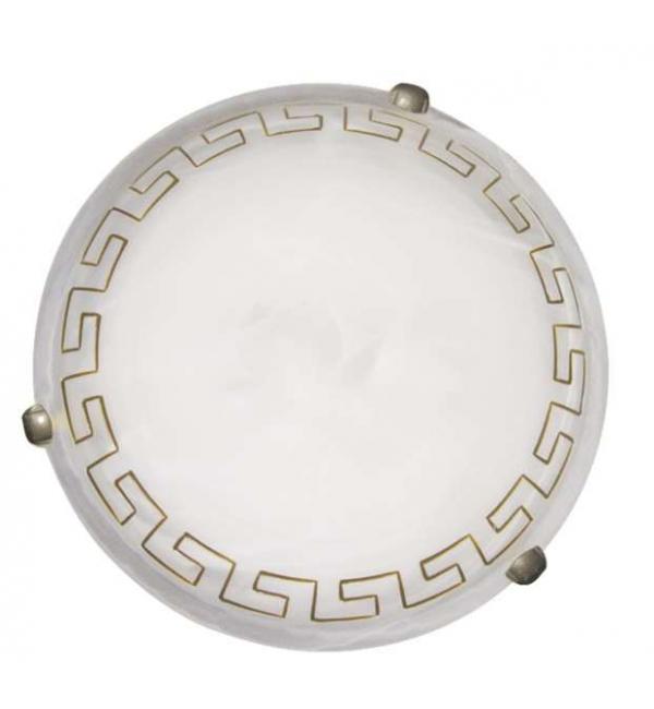 Светильник Arte ANTICA A3630AP-1AB