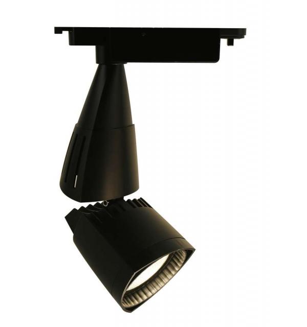 Светильник Arte LYNX A3830PL-1BK