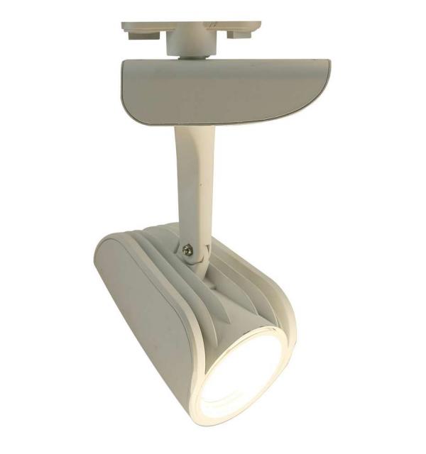 Светильник Arte LYNX A3930PL-1WH