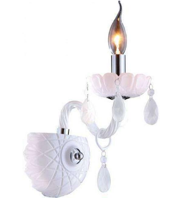 Светильник Arte TEATRO A3964AP-1WH