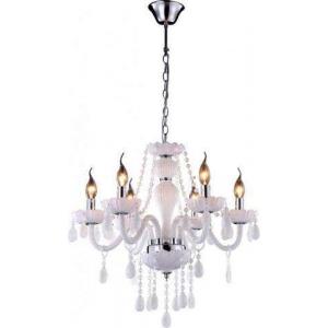 Светильник Arte TEATRO A3964LM-6WH