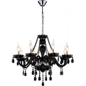 Светильник Arte TEATRO A3964LM-8BK