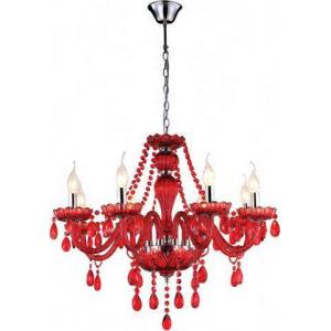 Светильник Arte TEATRO A3964LM-8RD