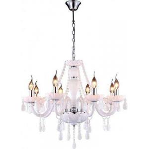 Светильник Arte TEATRO A3964LM-8WH