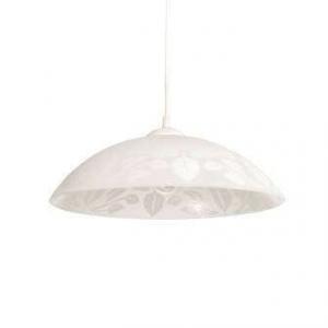 Светильник Arte CUCINA A4020SP-1WH