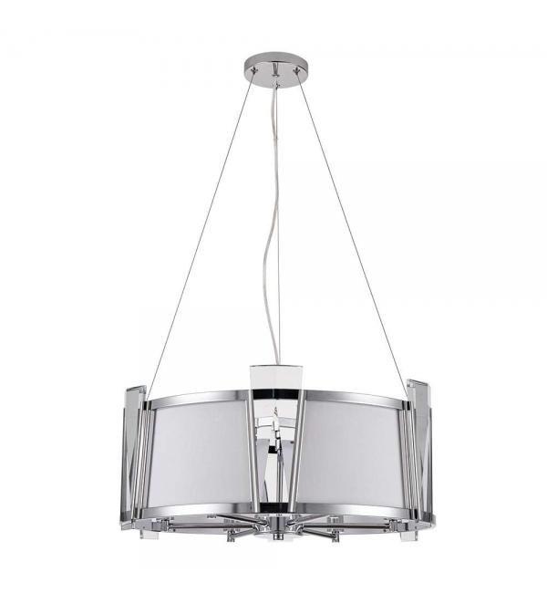 Светильник Arte GRATO A4079LM-6CC