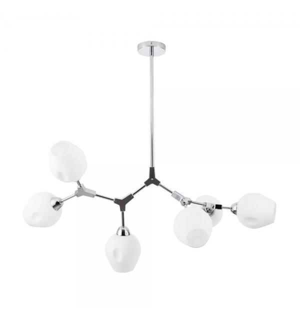 Светильник Arte YUKA A4103SP-6CC