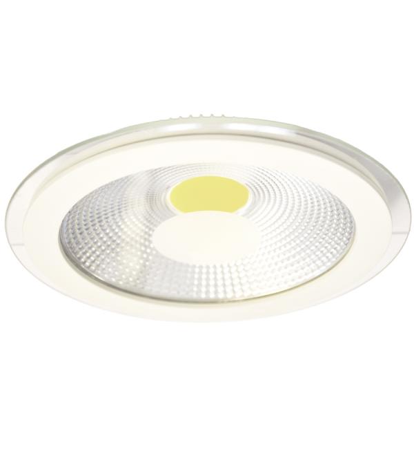 Светильник Arte RAGGIO A4215PL-1WH