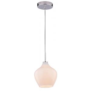 Светильник Arte BICCHIERE A4283SP-1CC