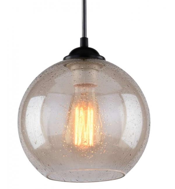 Светильник Arte SPLENDIDO A4285SP-1AM