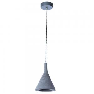 Светильник Arte BENDER A4324SP-1GY