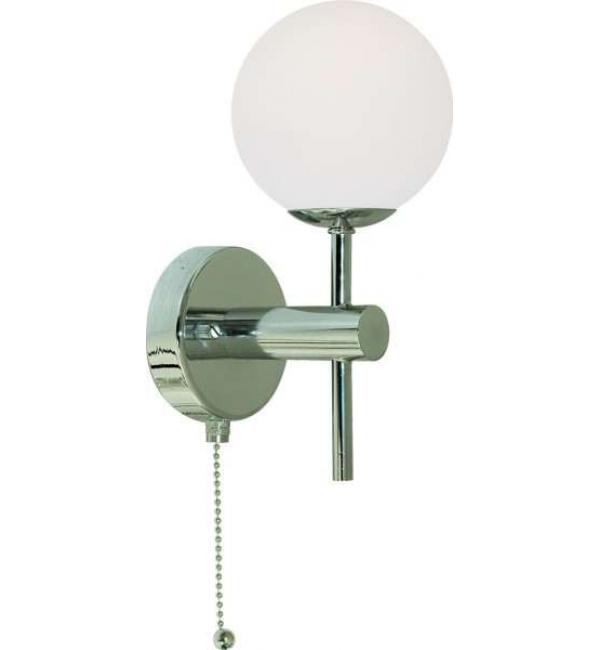 Светильник Arte AQUA A4444AP-1CC