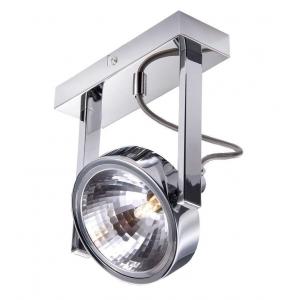 Светильник Arte FACCIA A4507AP-1CC