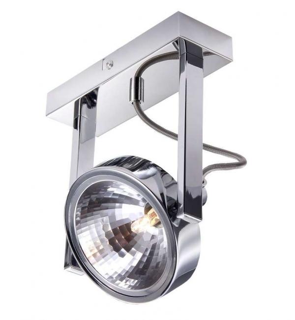 Светильник Arte FACCIA A4507AP-1CC