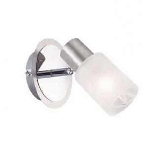 Светильник Arte CAVALLETTA A4510AP-1SS