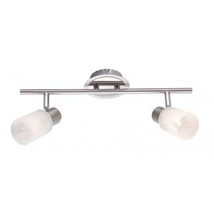 Светильник Arte CAVALLETTA A4510PL-2SS