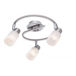 Светильник Arte CAVALLETTA A4510PL-3SS