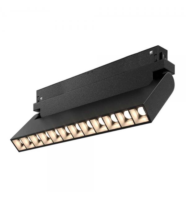 Светильник Arte LINEA A4648PL-1BK