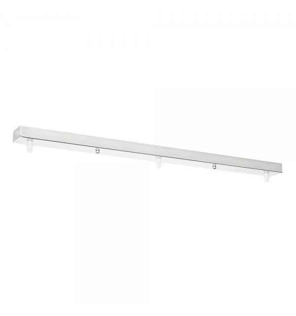 Кронштейн-потолочная база Arte OPTIMA-ACCESSORIES A470002