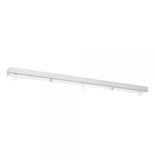 Кронштейн-потолочная база Arte OPTIMA-ACCESSORIES A470002