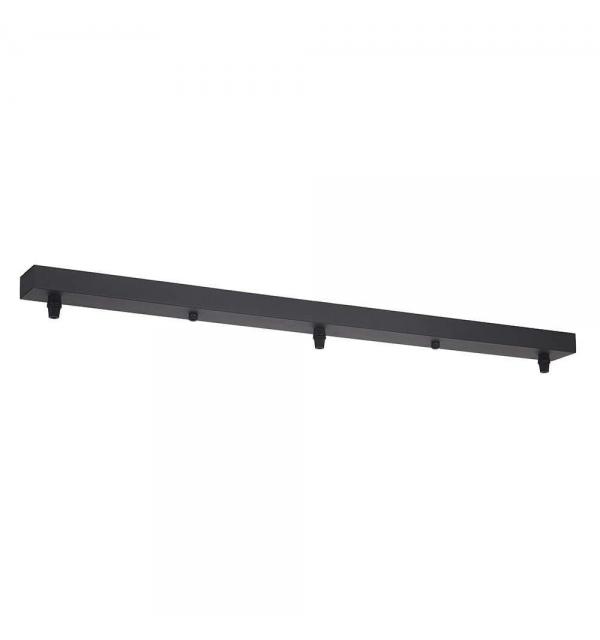 Кронштейн-потолочная база Arte OPTIMA-ACCESSORIES A470006