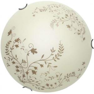 Светильник Arte ORNAMENT A4920PL-1CC