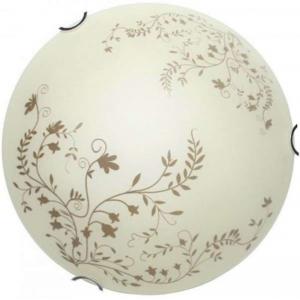 Светильник Arte ORNAMENT A4920PL-3CC