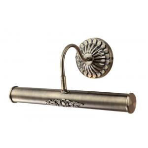 Светильник Arte PICTURE LIGHTS A5009AP-2AB