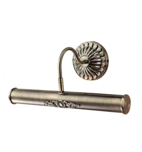 Светильник Arte PICTURE LIGHTS A5009AP-2AB