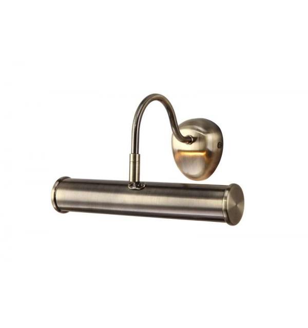 Светильник Arte PICTURE LIGHTS BASIC A5023AP-1AB