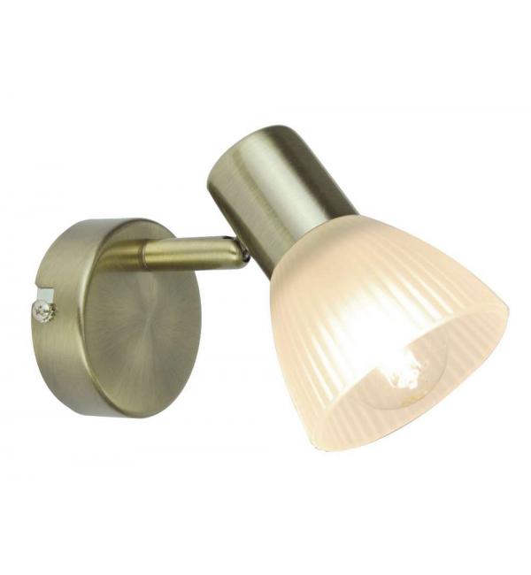 Светильник Arte PARRY A5062AP-1AB