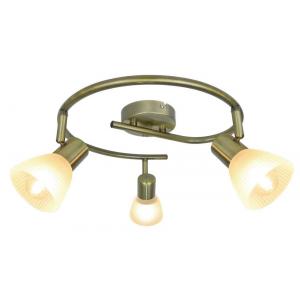 Светильник Arte PARRY A5062PL-3AB