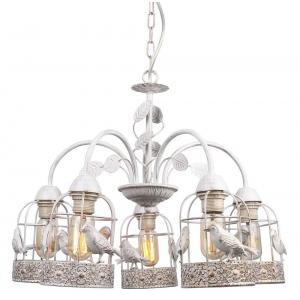 Светильник Arte CINCIA A5090LM-5WG