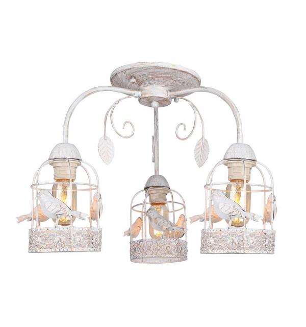 Светильник Arte CINCIA A5090PL-3WG