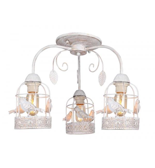 Светильник Arte CINCIA A5090PL-3WG